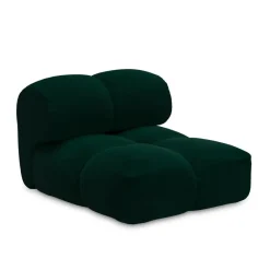 Sessel^OUT Objekte unserer Tage Sander Loungesessel