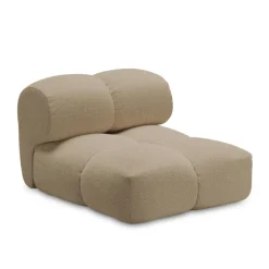 Sessel^OUT Objekte unserer Tage Sander Loungesessel