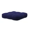 Poufs^OUT Objekte unserer Tage Sander Pouf Large