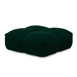 Poufs^OUT Objekte unserer Tage Sander Pouf Large