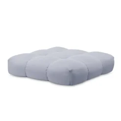 Poufs^OUT Objekte unserer Tage Sander Pouf Large