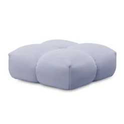 Poufs^OUT Objekte unserer Tage Sander Pouf Large