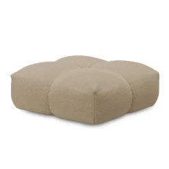 Poufs^OUT Objekte unserer Tage Sander Pouf Large