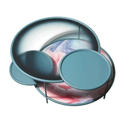 Driade Sangaku Beistelltisch| Tische