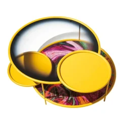 Driade Sangaku Beistelltisch| Tische