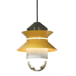 Marset Santorini Outdoor Pendelleuchte| Pendelleuchten Außen|Pendelleuchten Außen