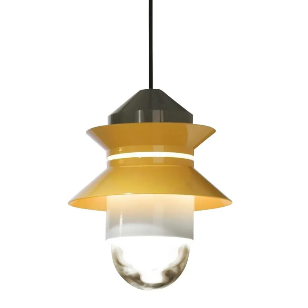 Marset Santorini Outdoor Pendelleuchte| Pendelleuchten Außen|Pendelleuchten Außen