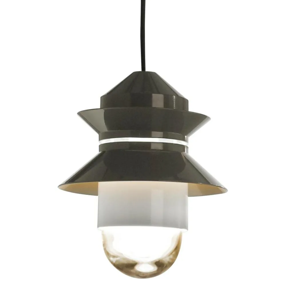 Marset Santorini Outdoor Pendelleuchte| Pendelleuchten Außen|Pendelleuchten Außen