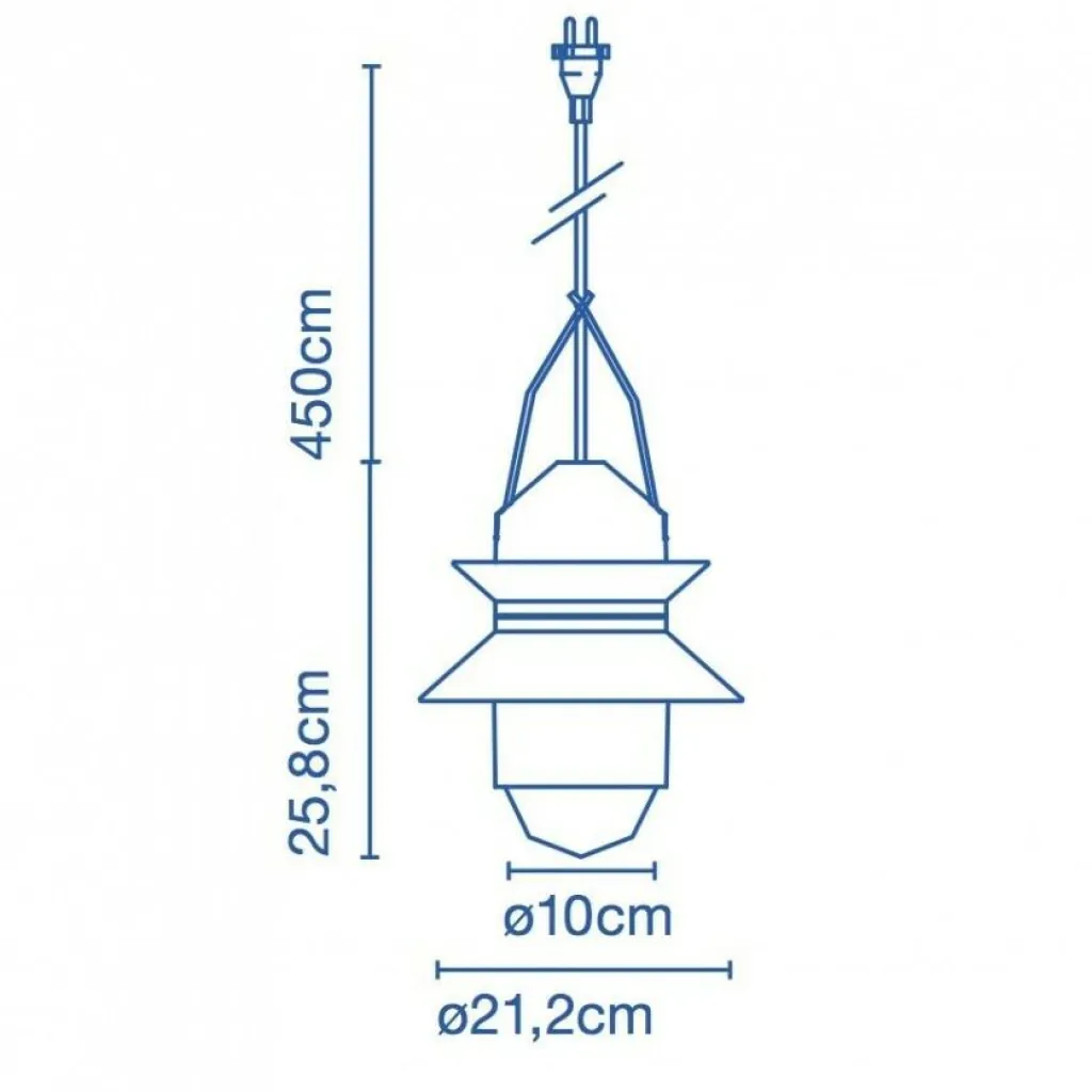 Deckenleuchten Außen|Deckenleuchten Außen^Marset Santorini Outdoor Wandleuchte