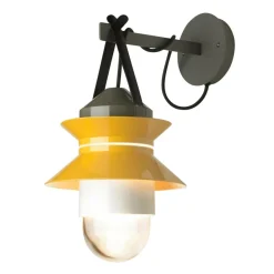 Marset Santorini Wandhalterung| Leuchten-Zubehör