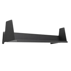 Danese Sarmiento Mensola Wandregal| Regale|Gewürzregale