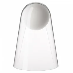 Wandleuchten^Foscarini Satellight Wandleuchte