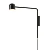 Frandsen Satellite LED Wandleuchte| Wandleuchten
