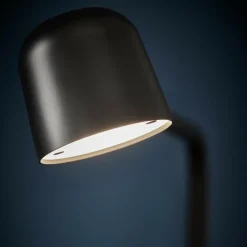 Frandsen Satellite LED Wandleuchte| Wandleuchten