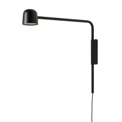 Frandsen Satellite LED Wandleuchte| Wandleuchten