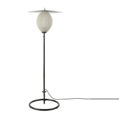 Gubi Satellite Outdoor Stehleuchte| Außenstehleuchten|Außenstehleuchten