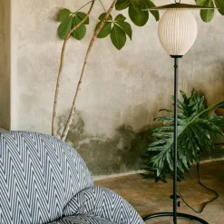 Gubi Satellite Outdoor Stehleuchte| Außenstehleuchten|Außenstehleuchten