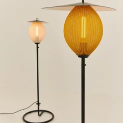 Gubi Satellite Outdoor Stehleuchte| Außenstehleuchten|Außenstehleuchten