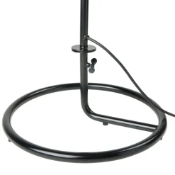 Gubi Satellite Outdoor Stehleuchte| Außenstehleuchten|Außenstehleuchten