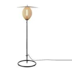 Gubi Satellite Outdoor Stehleuchte| Außenstehleuchten|Außenstehleuchten