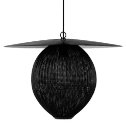 Pendelleuchten^Gubi Satellite Pendelleuchte L