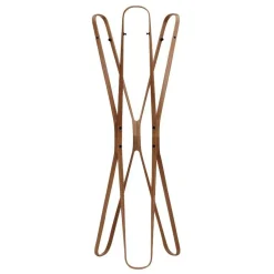 Garderoben^ClassiCon Saturn Garderobenständer