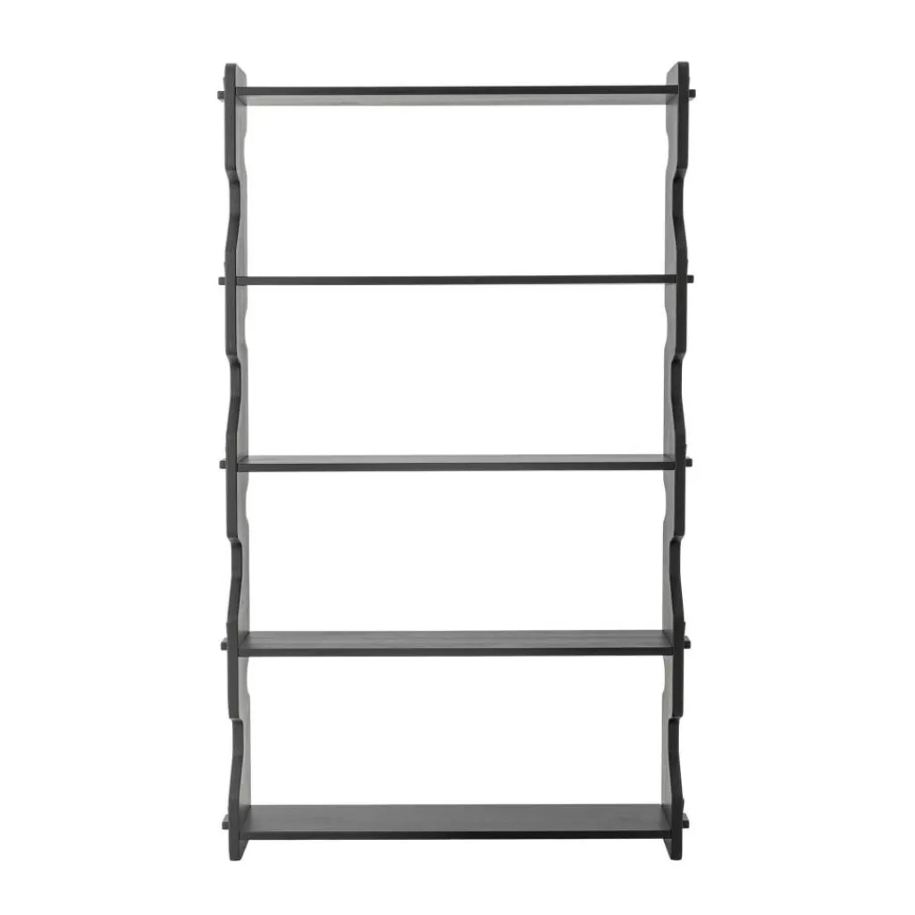 Bloomingville Savoya Bücherregal| Regale