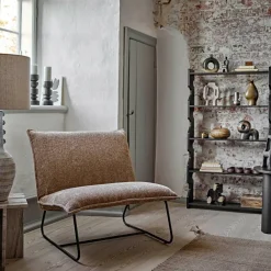 Bloomingville Savoya Bücherregal| Regale