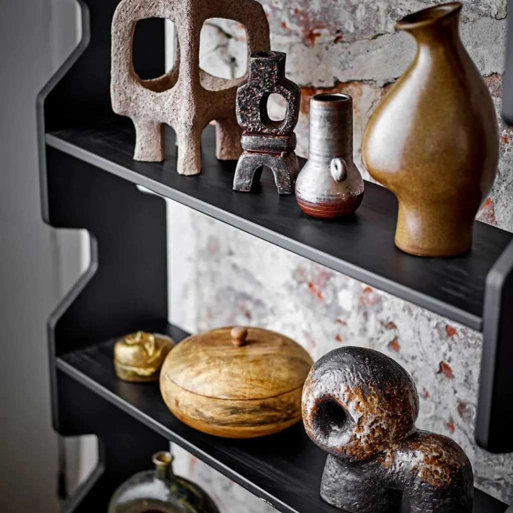 Bloomingville Savoya Bücherregal| Regale