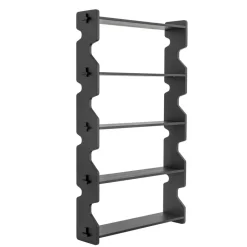 Bloomingville Savoya Bücherregal| Regale