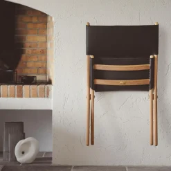 Audo Saxe Wandhalterung| Regale