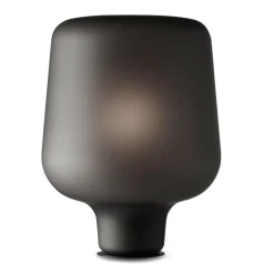 Northern Say My Name Tischleuchte matt| Tischleuchten