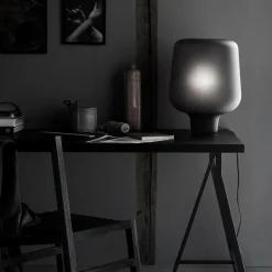 Northern Say My Name Tischleuchte matt| Tischleuchten