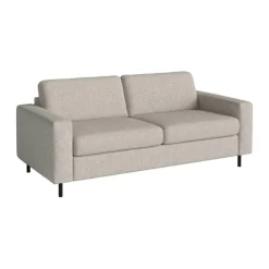 Bolia Scandinavia 2,5-Sitzer Schlafsofa| Sofas