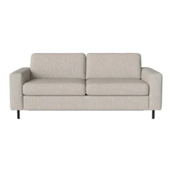 Schlafsofas^Bolia Scandinavia 2,5-Sitzer Schlafsofa