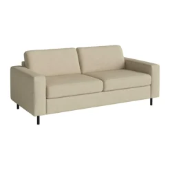 Schlafsofas^Bolia Scandinavia 2,5-Sitzer Schlafsofa