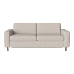 Schlafsofas^Bolia Scandinavia 2,5-Sitzer Schlafsofa