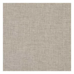 Schlafsofas^Bolia Scandinavia 2,5-Sitzer Schlafsofa