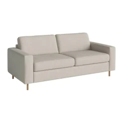 Schlafsofas^Bolia Scandinavia 2,5-Sitzer Schlafsofa