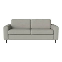 Schlafsofas^Bolia Scandinavia 2,5-Sitzer Schlafsofa