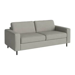 Schlafsofas^Bolia Scandinavia 2,5-Sitzer Schlafsofa
