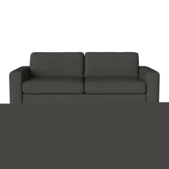 Schlafsofas^Bolia Scandinavia 2,5-Sitzer Schlafsofa