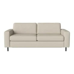Schlafsofas^Bolia Scandinavia 2,5-Sitzer Schlafsofa