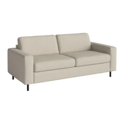 Schlafsofas^Bolia Scandinavia 2,5-Sitzer Schlafsofa