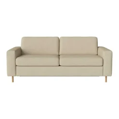 Schlafsofas^Bolia Scandinavia 2,5-Sitzer Schlafsofa