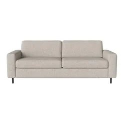Sofas|Schlafsofas^Bolia Scandinavia 3-Sitzer Schlafsofa