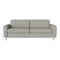 Sofas|Schlafsofas^Bolia Scandinavia 3-Sitzer Schlafsofa