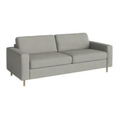 Sofas|Schlafsofas^Bolia Scandinavia 3-Sitzer Schlafsofa