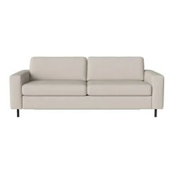 Sofas|Schlafsofas^Bolia Scandinavia 3-Sitzer Schlafsofa