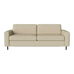Sofas|Schlafsofas^Bolia Scandinavia 3-Sitzer Schlafsofa